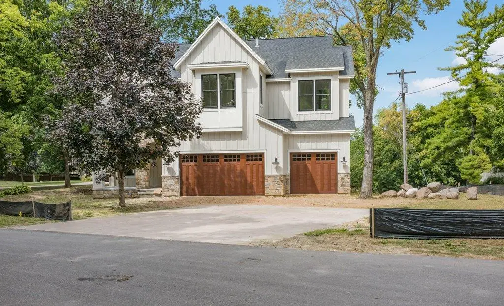 3271 Casco Circle, Orono, MN 55391 - #1