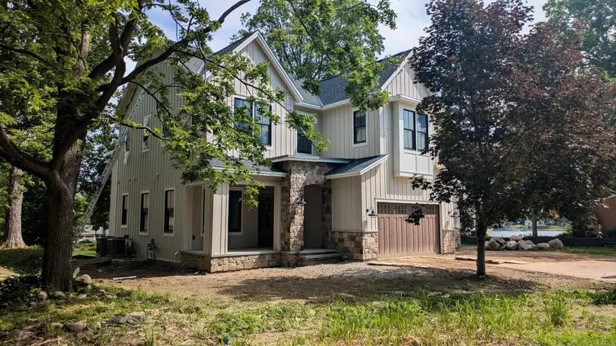 3271 Casco Circle, Orono, MN 55391 - #3