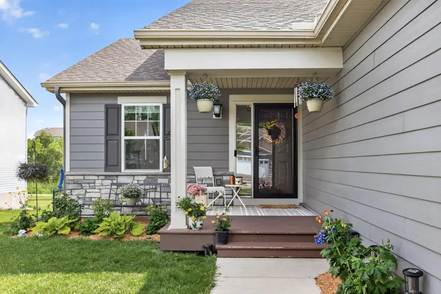 11881 132nd Avenue N, Dayton, MN 55327 - #2
