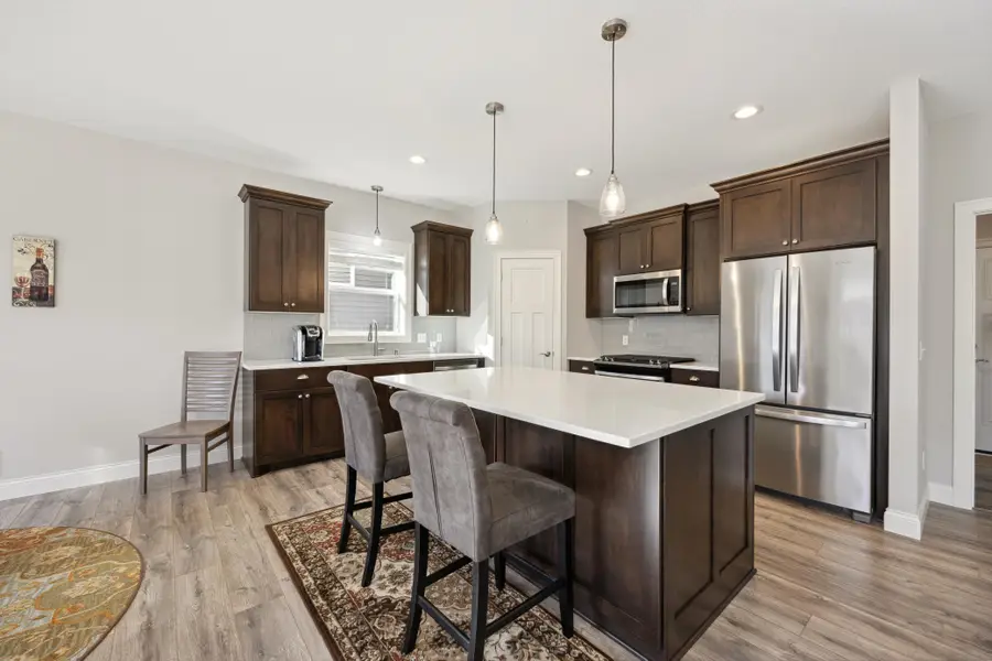 4558 Landmark Drive Ne, Saint Michael, MN 55376 - #2