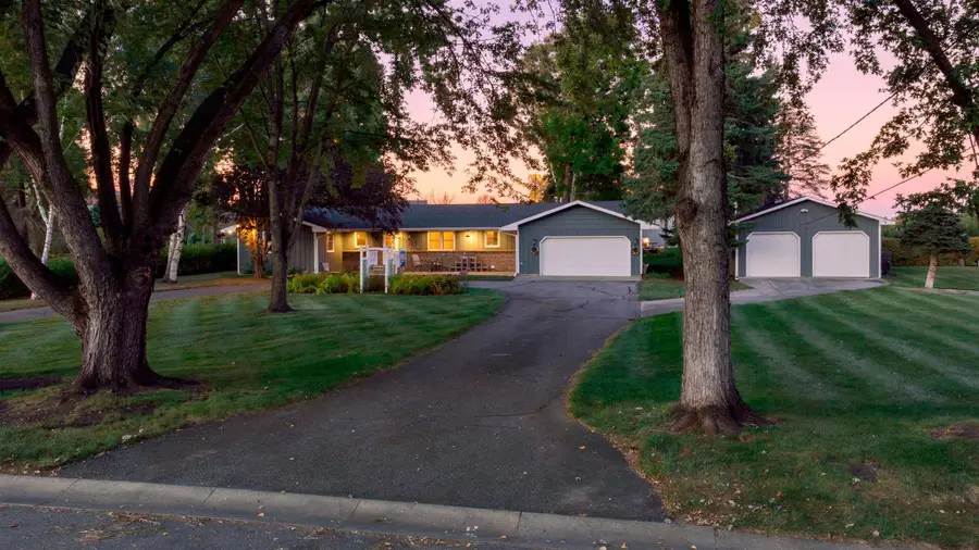 240 Pine Circle, Annandale, MN 55302 - #2