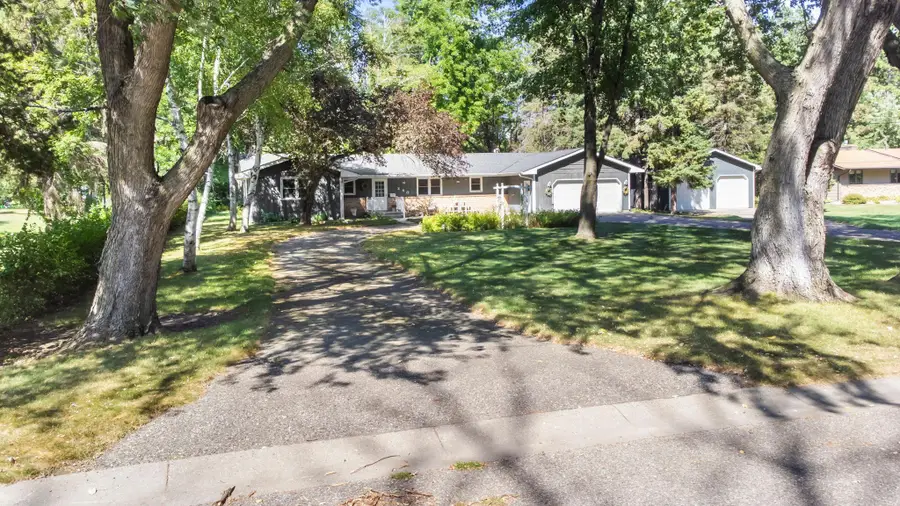 240 Pine Circle, Annandale, MN 55302 - #3