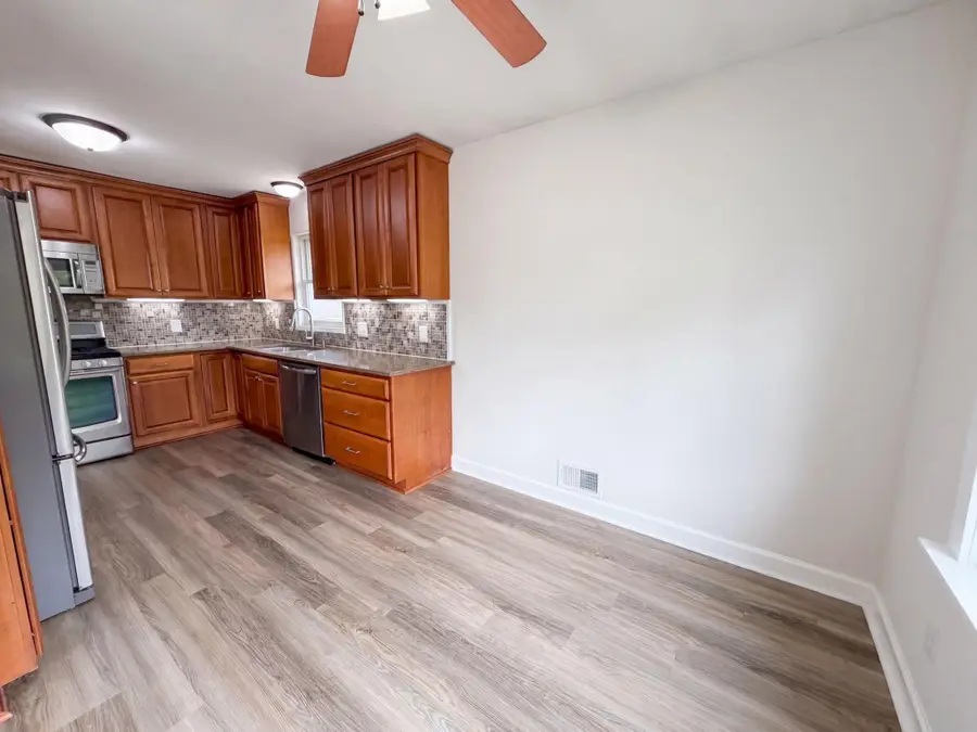 14025 Partridge Street Nw, Andover, MN 55304 - #2