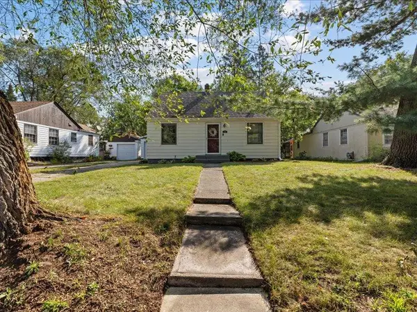 1309 S 7th Street, Brainerd, MN 56401