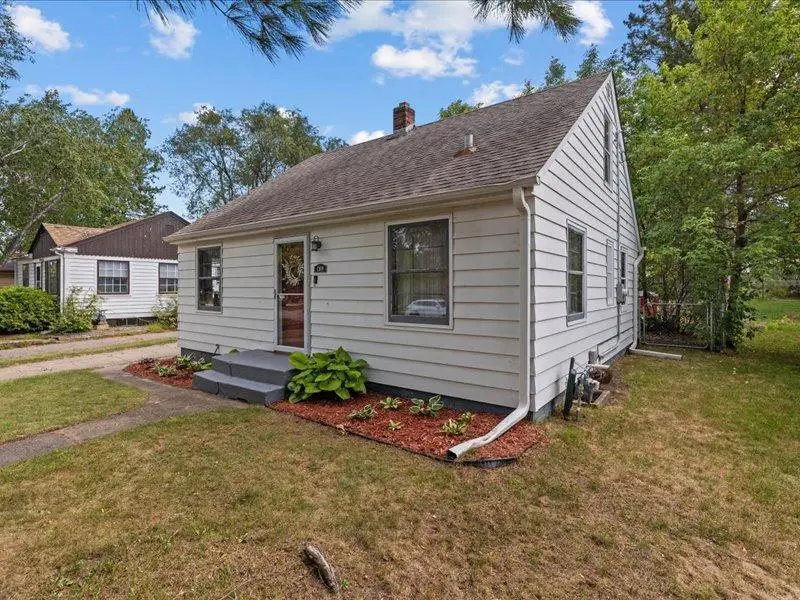 1309 S 7th Street, Brainerd, MN 56401 - #2