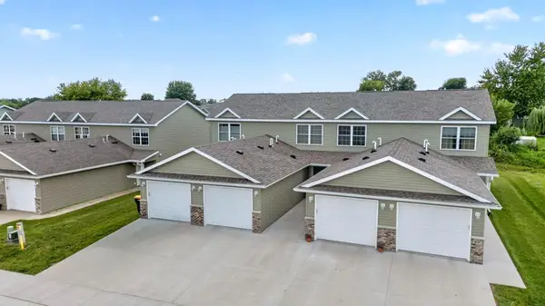 1843 Daniel Lane Ne, Stewartville, MN 55976