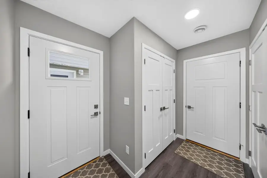 1843 Daniel Lane Ne, Stewartville, MN 55976 - #3