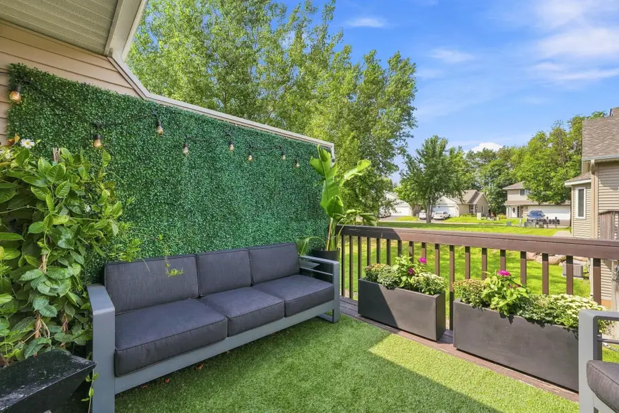 7606 Red Fox Trail, Greenfield, MN 55373 - #2