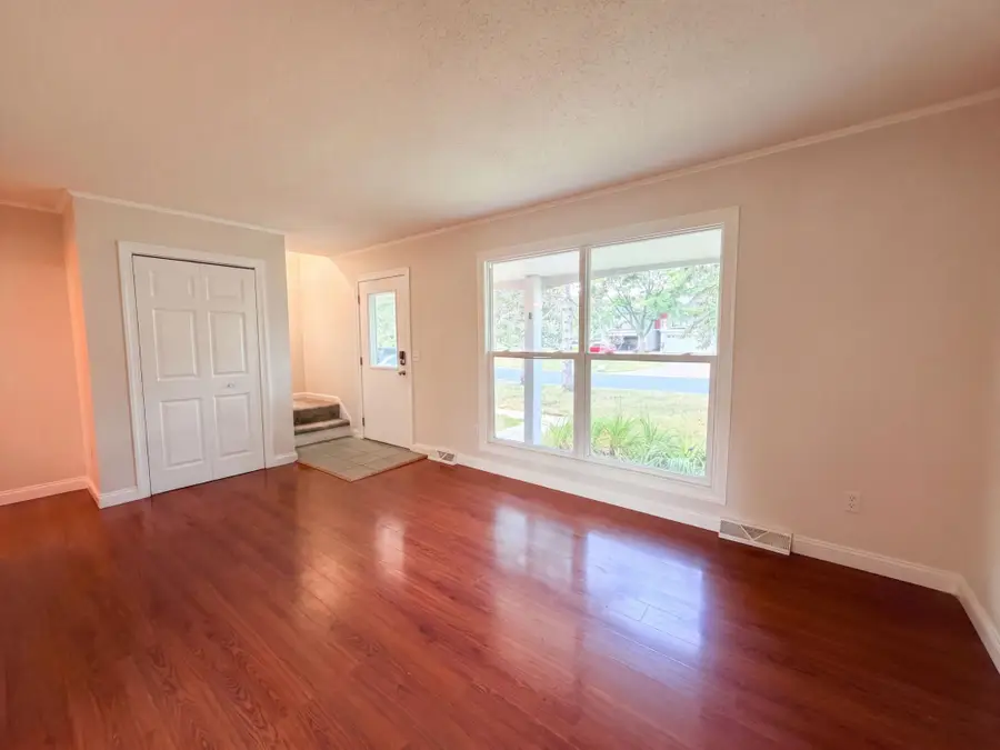 868 Wescott Square, Eagan, MN 55123 - #3