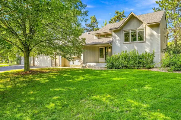 2608 Edgewood Circle, Saint Cloud, MN 56301