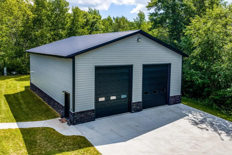 112 W Winnie Estate Way Ne, Bena, MN 56626 - #3