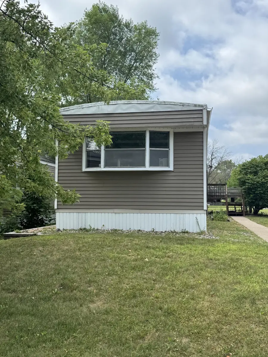 143 Judith Drive, Chaska, MN 55318 - #3