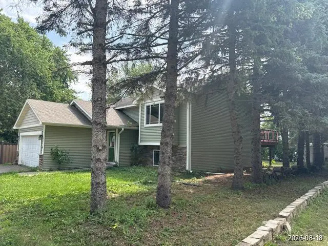 1521 Hydram Avenue N, Oakdale, MN 55128 - #2