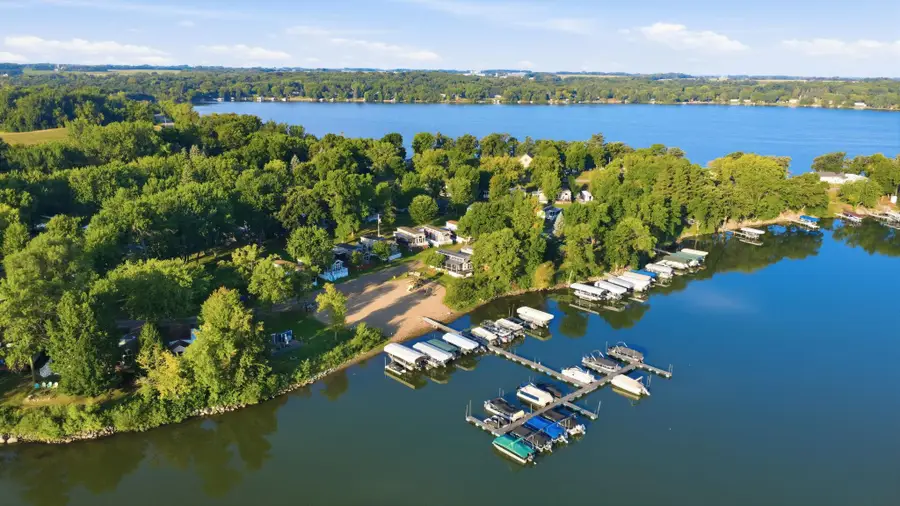 18096 Browns Lake Road #65, Richmond, MN 56368 - #2