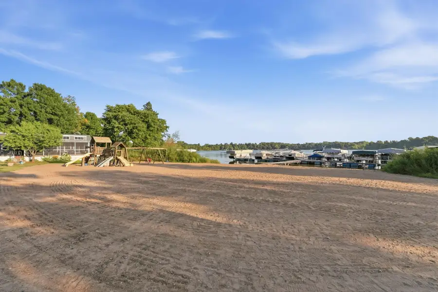 18096 Browns Lake Road #65, Richmond, MN 56368 - #3