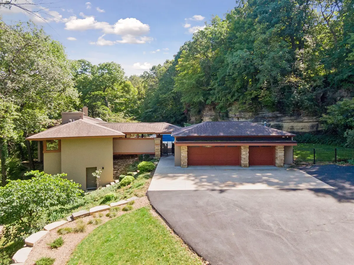 3452 Mayowood Road Sw, Rochester, MN 55902 - #1