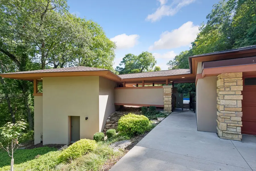 3452 Mayowood Road Sw, Rochester, MN 55902 - #3