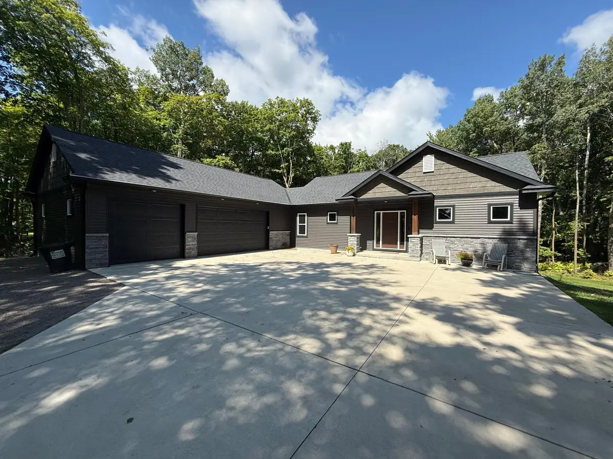 22178 Eagle View Drive, Deerwood, MN 56444 - #1