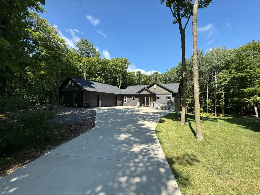 22178 Eagle View Drive, Deerwood, MN 56444 - #2