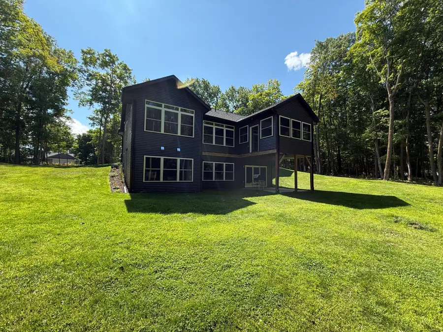 22178 Eagle View Drive, Deerwood, MN 56444 - #3