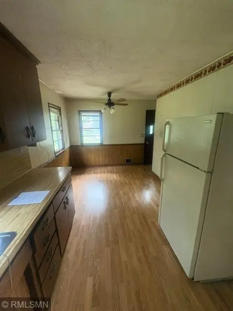 2594 Fairview Avenue N, Roseville, MN 55113 - #3