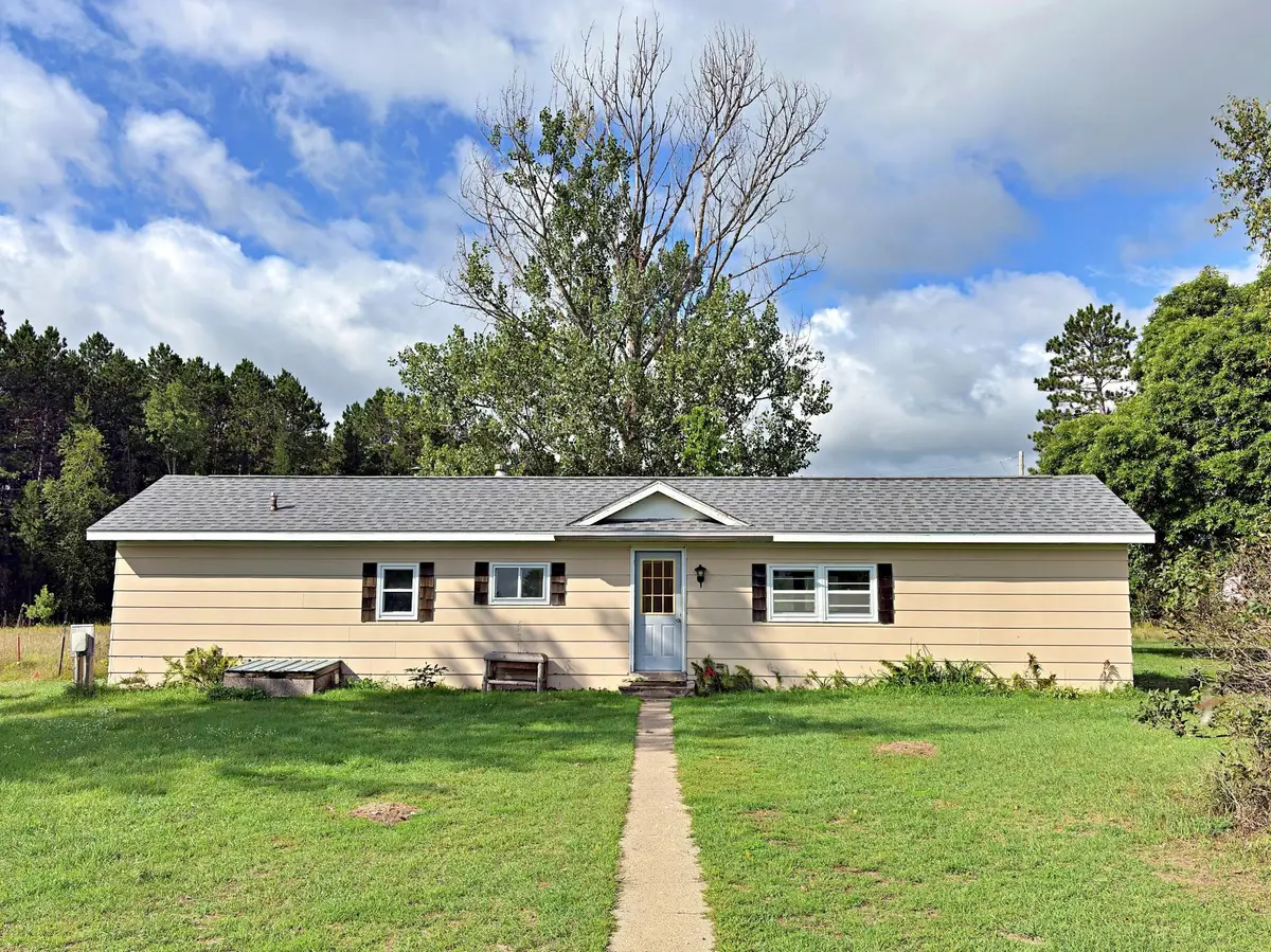 15634 318th Street, Menahga, MN 56464 - #1
