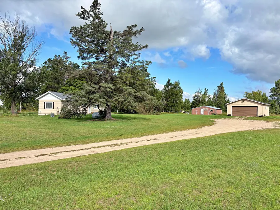 15634 318th Street, Menahga, MN 56464 - #2
