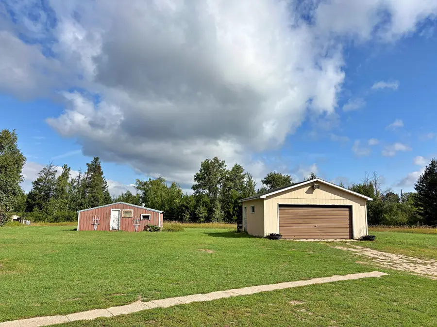 15634 318th Street, Menahga, MN 56464 - #3