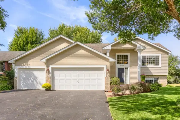 13247 Yorktown Lane N, Champlin, MN 55316