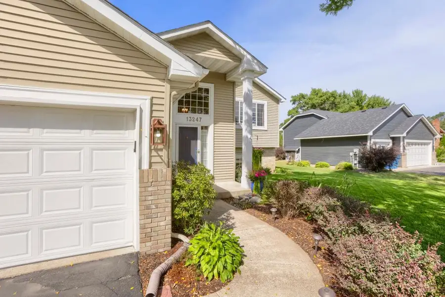 13247 Yorktown Lane N, Champlin, MN 55316 - #3
