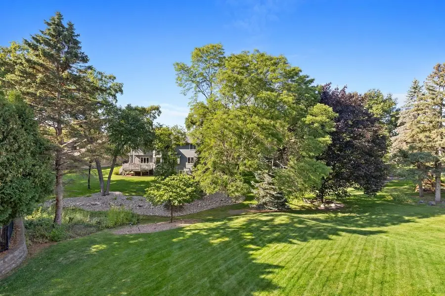 4086 Deerwood Trail, Eagan, MN 55122 - #3