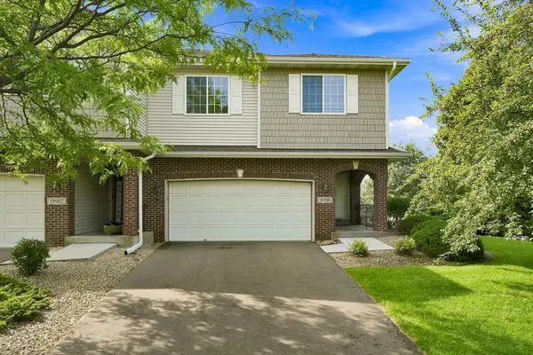 18906 Inlet Road, Lakeville, MN 55044