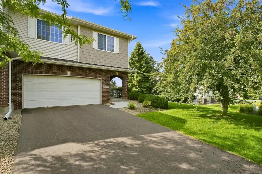 18906 Inlet Road, Lakeville, MN 55044 - #2
