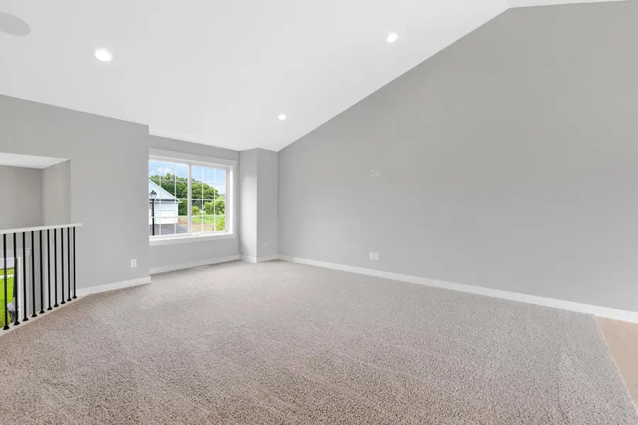 1280 136th Circle E, Rosemount, MN 55068 - #3