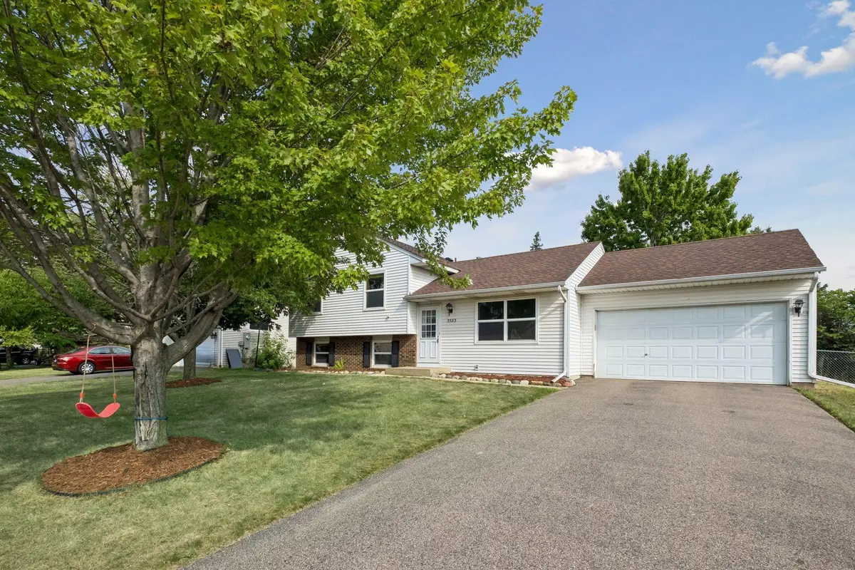 3583 155th Street W, Rosemount, MN 55068 - #1