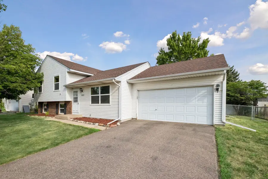 3583 155th Street W, Rosemount, MN 55068 - #2