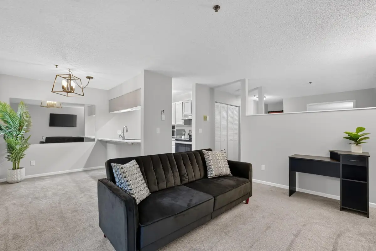 2170 Ridge Drive #14, Saint Louis Park, MN 55416 - #1