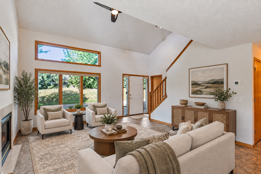 1842 Cliff Lake Court, Eagan, MN 55122 - #3