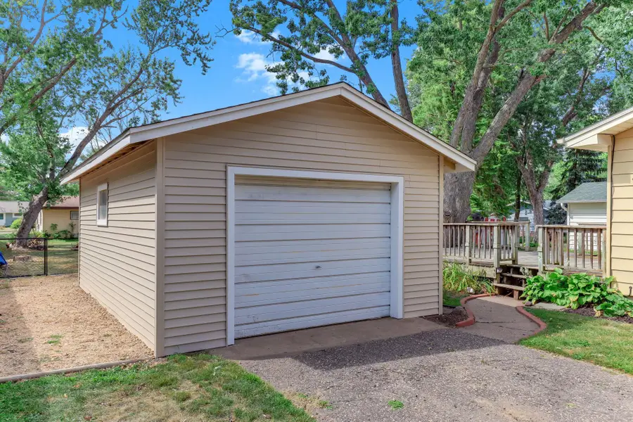 617 E Lincoln Road, New Richmond, WI 54017 - #3
