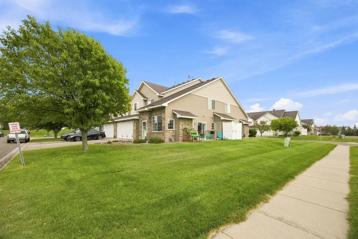 17530 Gillette Way #7052, Lakeville, MN 55044 - #1
