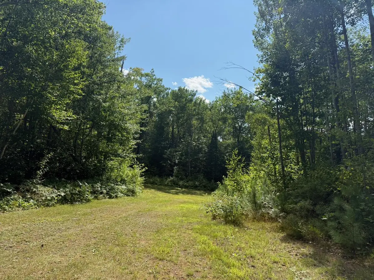 4464 Highway 23, Holyoke, MN 55749 - #1