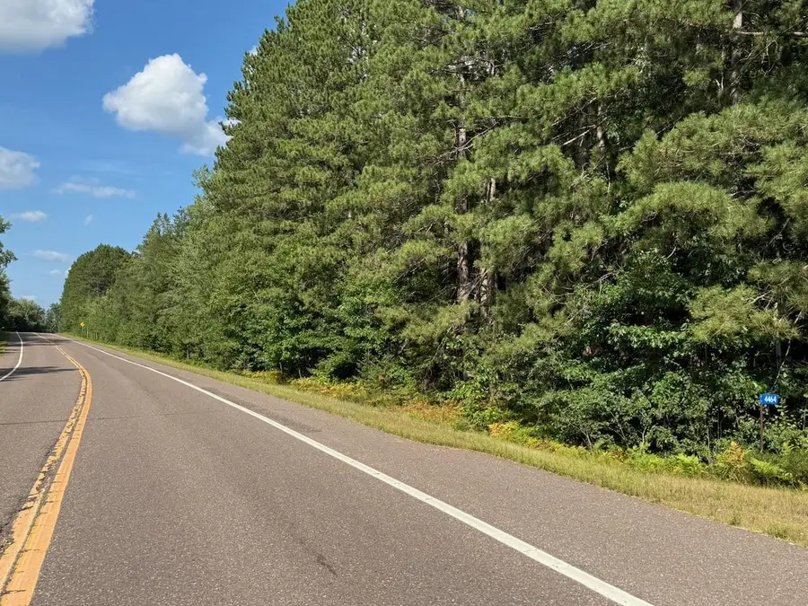 4464 Highway 23, Holyoke, MN 55749 - #2