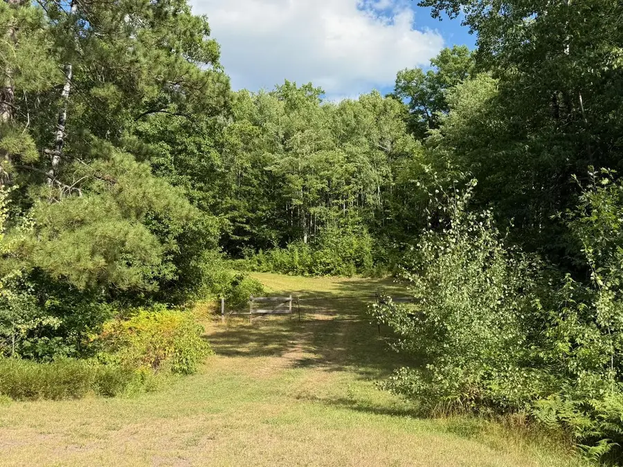 4464 Highway 23, Holyoke, MN 55749 - #3