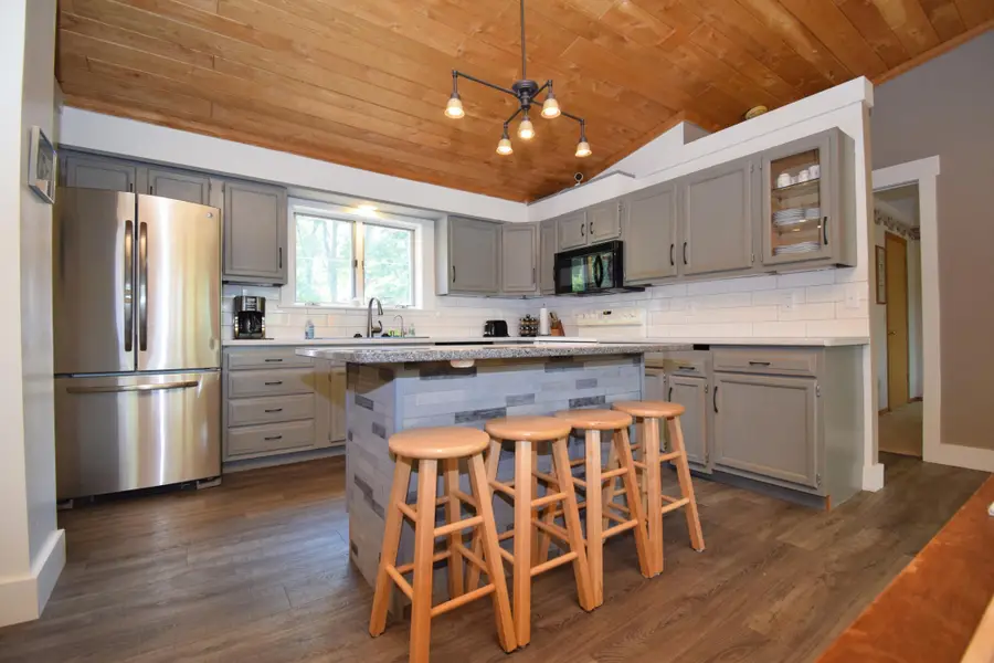 29923 Cranberry Lane, Danbury, WI 54830 - #3