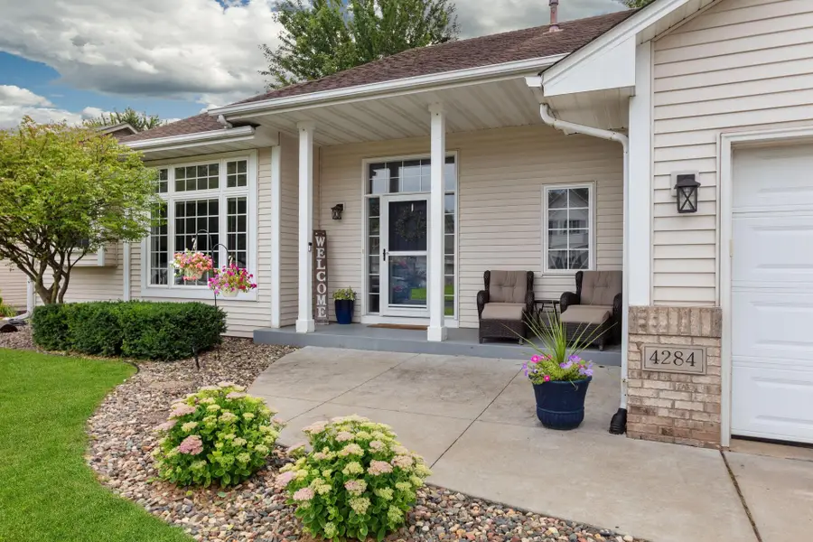 4284 143rd Street W, Rosemount, MN 55068 - #2