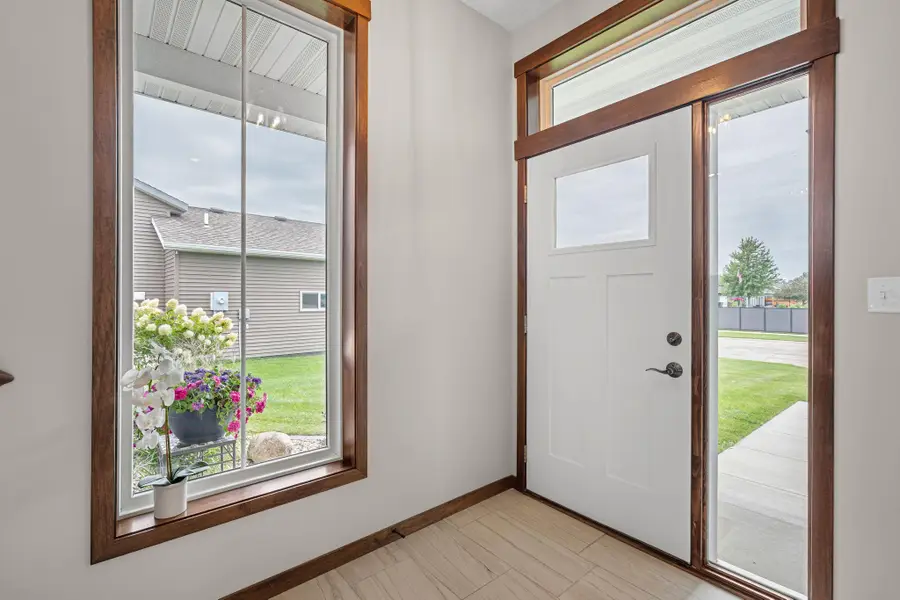 1404 20th Street Ne, Austin, MN 55912 - #3