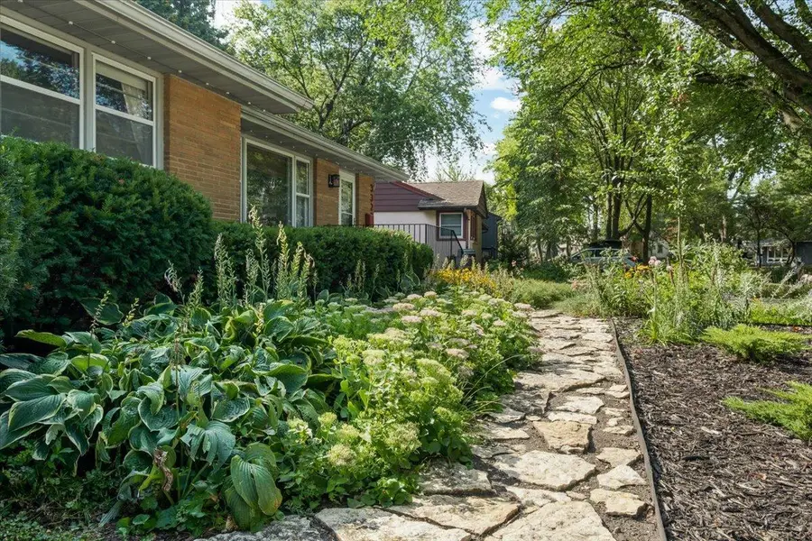 3323 Arthur Street Ne, Minneapolis, MN 55418 - #3