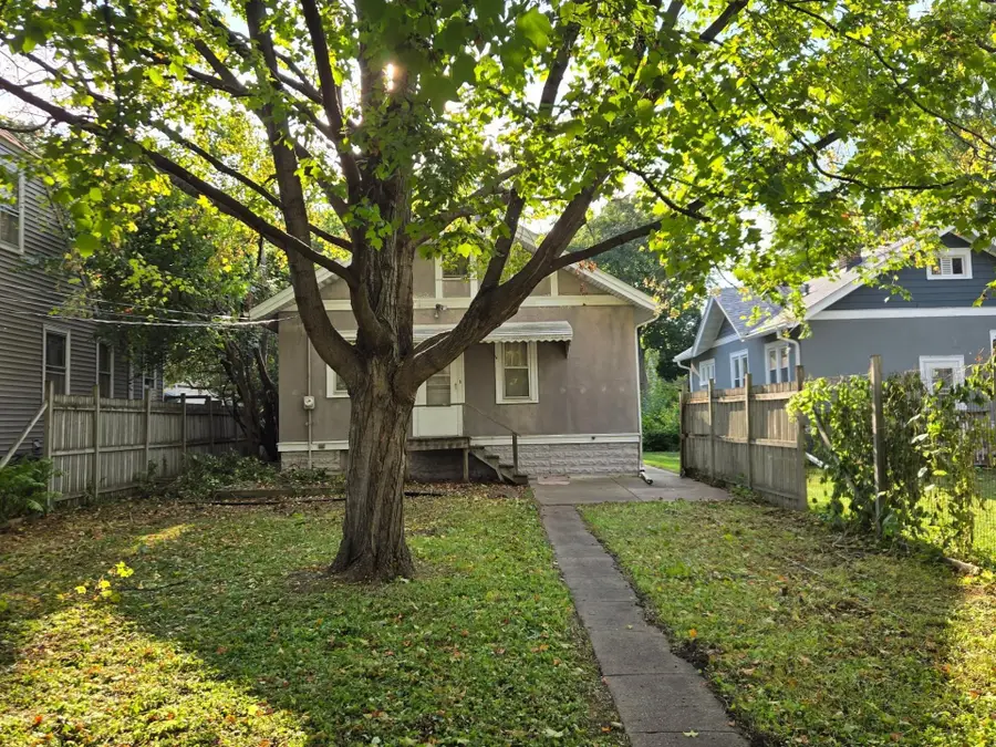 4225 Snelling Avenue, Minneapolis, MN 55406 - #2