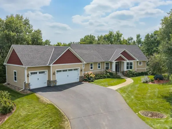 1784 86th Court E, Inver Grove Heights, MN 55077
