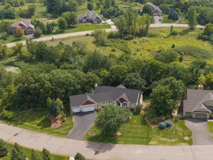 1784 86th Court E, Inver Grove Heights, MN 55077 - #2